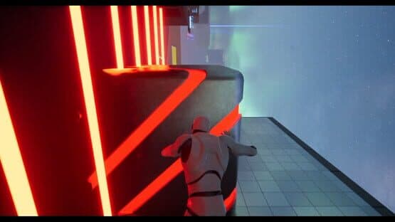 The Simulation — screenshot 8