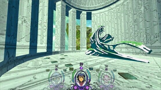 Twilight Epoch — screenshot 4