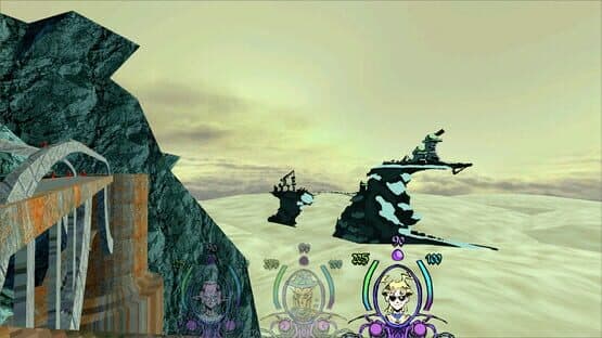 Twilight Epoch — screenshot 5