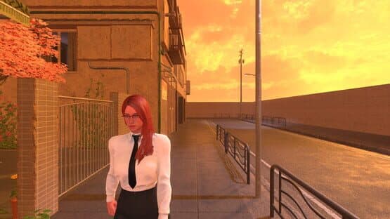 Commute — screenshot 1