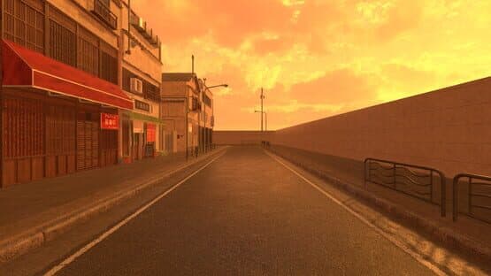 Commute — screenshot 3