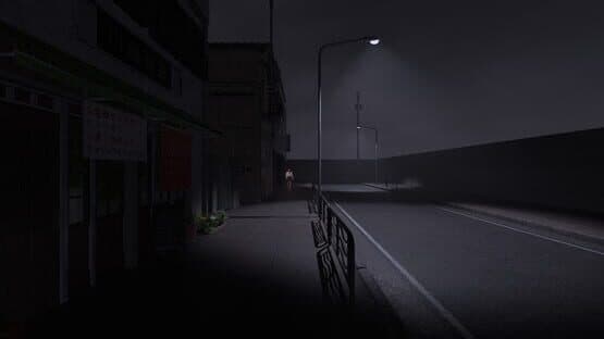 Commute — screenshot 4