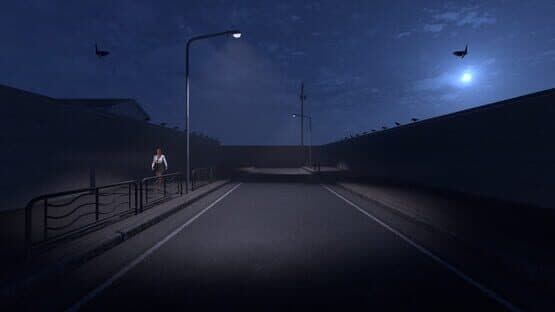 Commute — screenshot 5