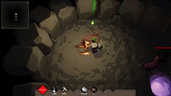 Fusionsmith — screenshot 5