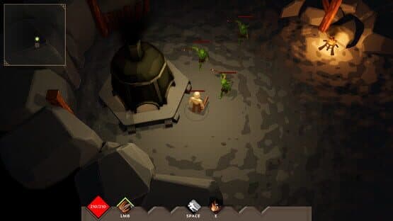 Fusionsmith — screenshot 6