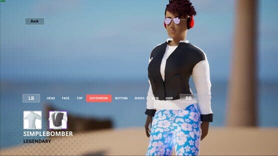 Jetsam! — screenshot 4