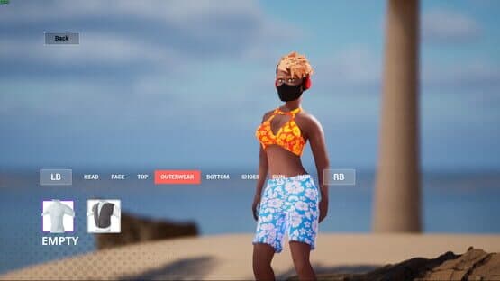 Jetsam! — screenshot 7