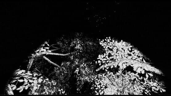 Monkey See, Monkey Doo, Monkey Kiss You — screenshot 4