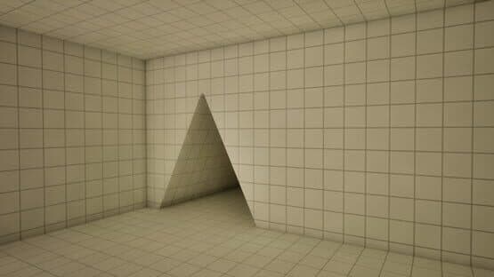 Liminality — screenshot 2