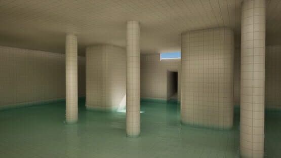 Liminality — screenshot 3
