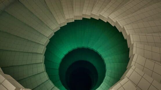 Liminality — screenshot 5