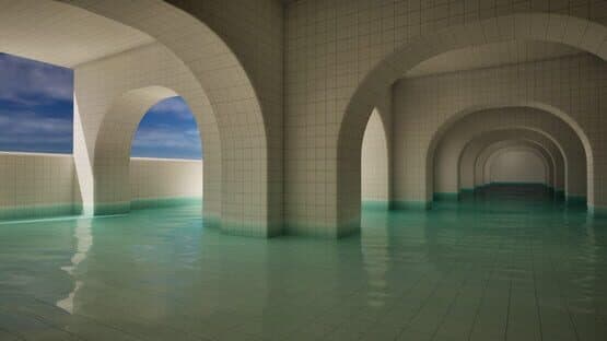 Liminality — screenshot 7