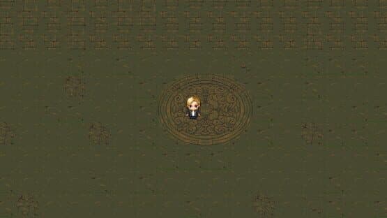 Diary of a Stoner — screenshot 3