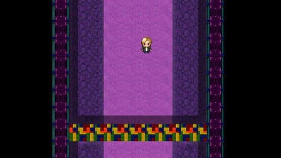 Diary of a Stoner — screenshot 5