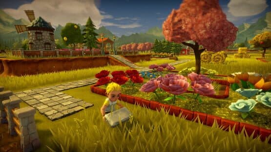 Farm Together 2 — screenshot 8