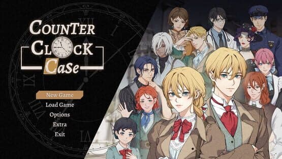 Kill The Clock — screenshot 1