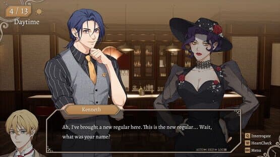 Kill The Clock — screenshot 3