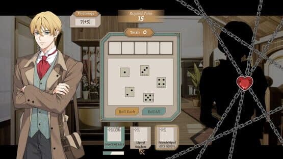 Kill The Clock — screenshot 4