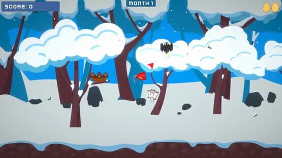 Bird Year — screenshot 7