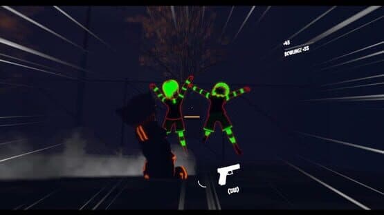 SmugForce — screenshot 4