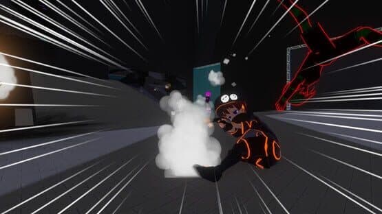 SmugForce — screenshot 5
