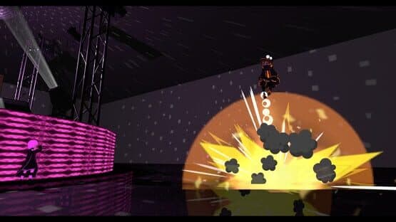 SmugForce — screenshot 6