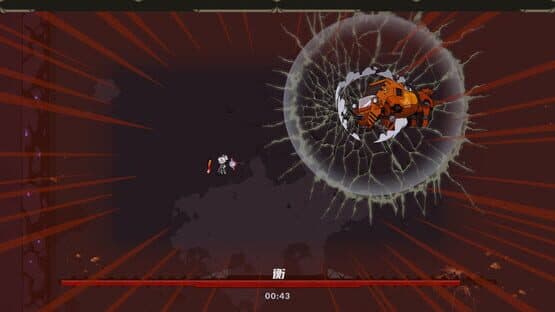 Pinball Storm: Lokanta — screenshot 6