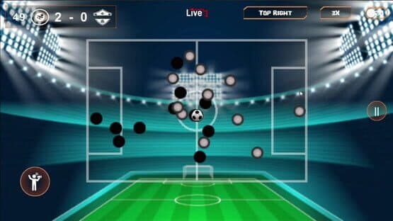 Football Manager Lifestyle 24 — screenshot 7