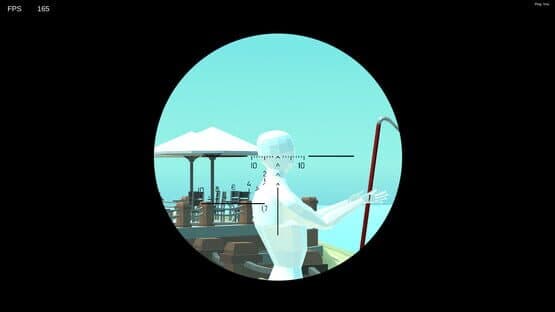 Traitor's Gambit — screenshot 1