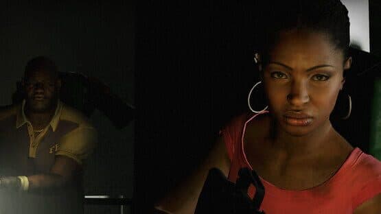 Left 4 Dead 2 — screenshot 5