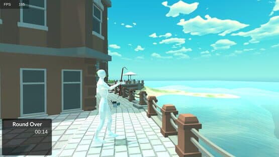 Traitor's Gambit — screenshot 4