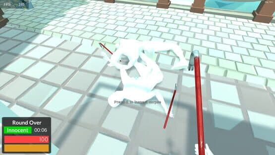 Traitor's Gambit — screenshot 6