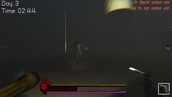Shush — screenshot 3
