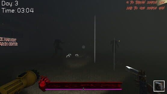 Shush — screenshot 4