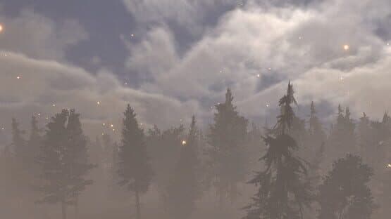 Shush — screenshot 7