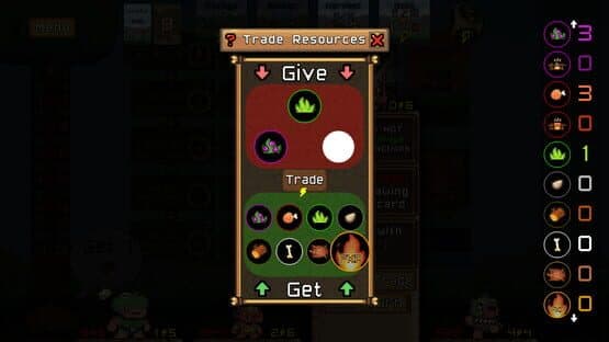 Don't Let It Die — screenshot 5