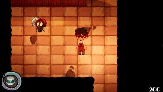 Coffee For Cthulhu — screenshot 4