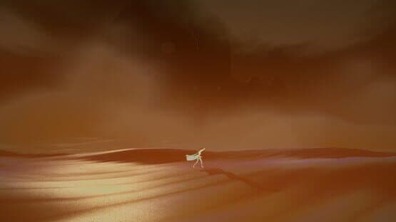Nightscape — screenshot 2
