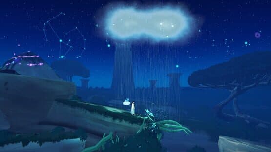 Nightscape — screenshot 7