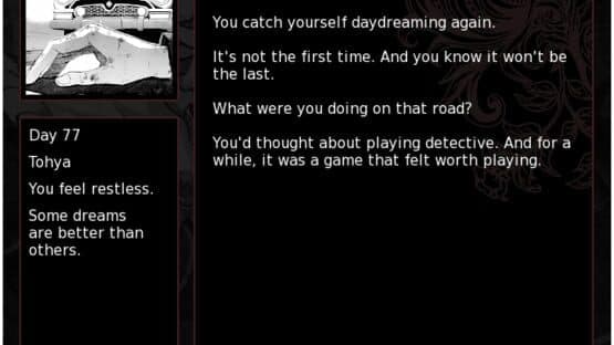 Eighteen — screenshot 1