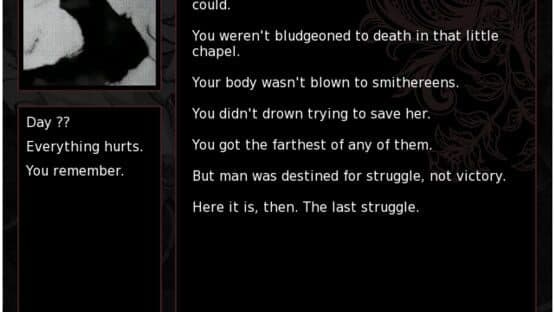 Eighteen — screenshot 3