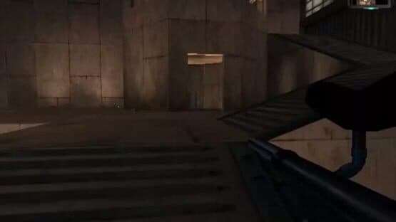 Extreme Paintbrawl 4 — screenshot 1