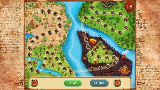 Garden City Bundle — screenshot 1