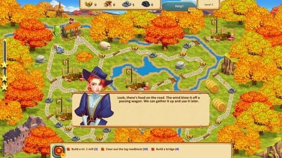 Garden City Bundle — screenshot 2