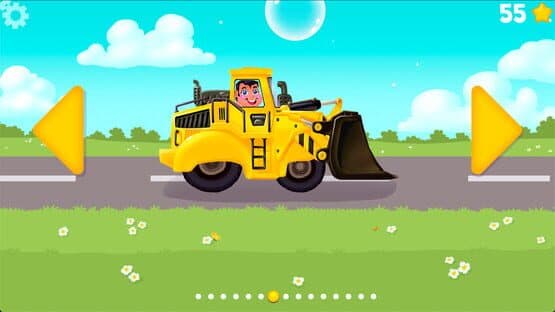 Car Wash — screenshot 3