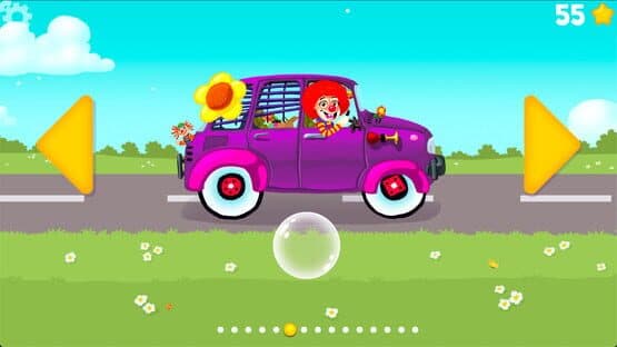 Car Wash — screenshot 8