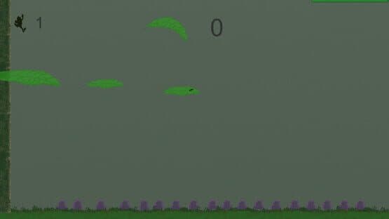 Save the Frog Keita — screenshot 2