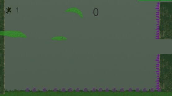 Save the Frog Keita — screenshot 3