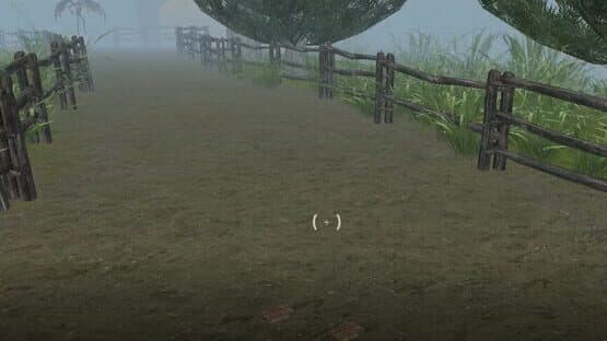 Brave Hero — screenshot 1
