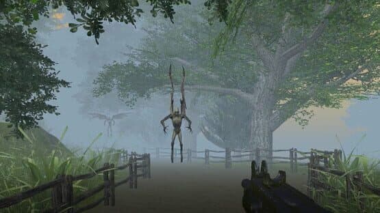 Brave Hero — screenshot 3